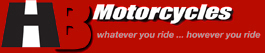 HBMotorcycles